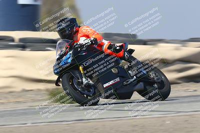 media/Nov-03-2025-Lets Ride (Mon) [[4d74c1c4d3]]/C Group/1140am (Grapevine)/